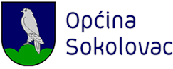 Općina Sokolovac